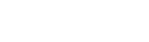 电脑维修及组装_新政壹家电脑维修科技yijiakeji.net
